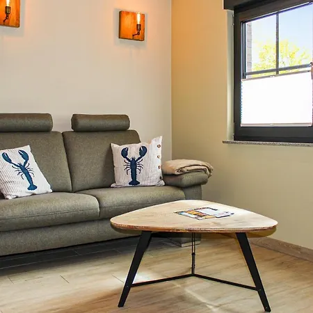 Stunning In With Wifi Apartmán