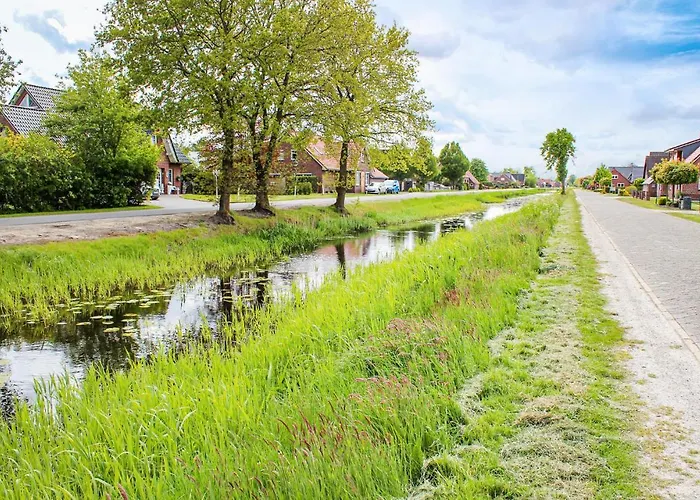 Daire Beautiful In *